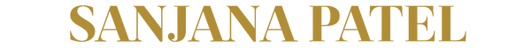 SANJANA PATEL